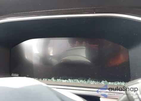 2025 Volkswagen Taos 1.5T Se from USA, damaged, VIN 3VVSC7B25SM047047